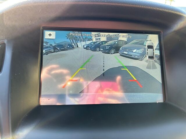 FORD FOCUS ST LINE 1.0 AUTO SPANISH LHD IN SPAIN 49000 MILES SUPERB 2017